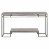 Uttermost Clea Console Table Tables