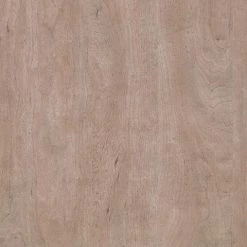 Ashley Furniture Standard Headboard - Panel Headboard