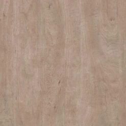 New 🥰 Signature Design By Ashley® Flannia - Best In Class - Panel Platform Bed 🎁 29 Signature Design By Ashley® Flannia - Best In Class - Panel Platform Bed