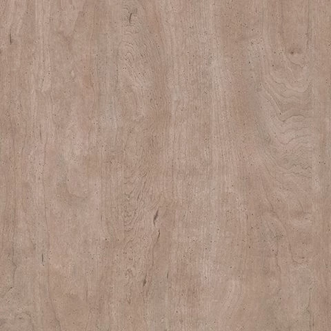 Brand new ๐ฅฐ Ashley Furniture ๐ Dressers Flannia - Best In Class - Drawer ๐ Dresser ๐ 33 Ashley Furniture Dressers Flannia - Best In Class - Drawer Dresser