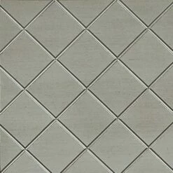 Ashley Furniture Chevanna - Platinum - Sofa Table Tables