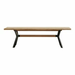 Moe's Home Collection Benches Nevada Bench