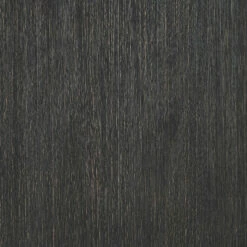 Best deal ๐ Ashley Furniture Tyler - Black/grayish Brown - Upholstered Bench Benches ๐ 10 Ashley Furniture Tyler - Black/grayish Brown - Upholstered Bench Benches