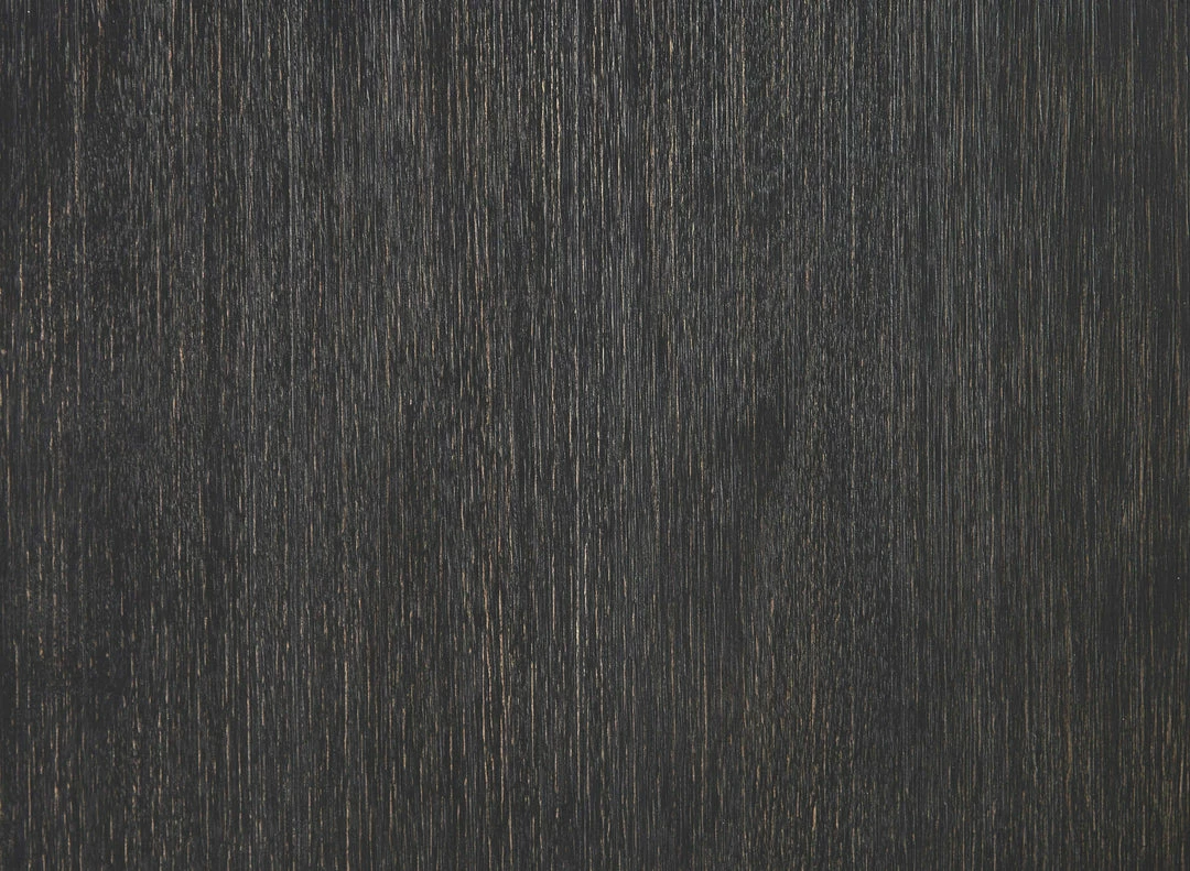 Best deal ๐ Ashley Furniture Tyler - Black/grayish Brown - Upholstered Bench Benches ๐ 6 Ashley Furniture Tyler - Black/grayish Brown - Upholstered Bench Benches