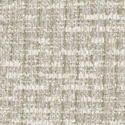 Ashley Furniture Haisley - Ivory - Sofa Sofas