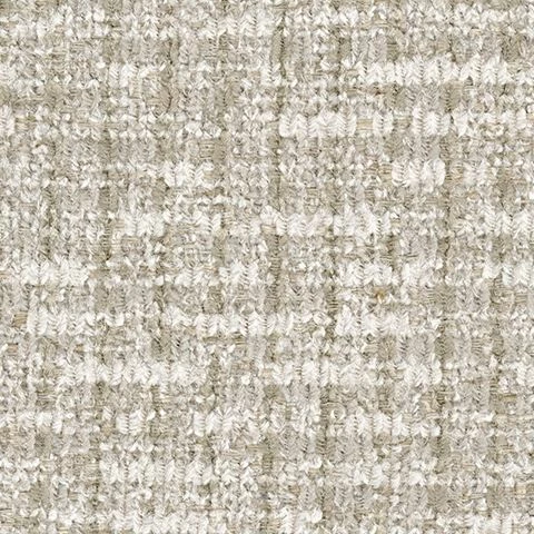 Brand new 🔥 Benchcraft® Haisley - Ivory - 4 Pc. - Sofa, Loveseat, Chair And A Half, Ottoman Living Room Sets 🧨 6 Benchcraft® Haisley - Ivory - 4 Pc. - Sofa, Loveseat, Chair And A Half, Ottoman Living Room Sets