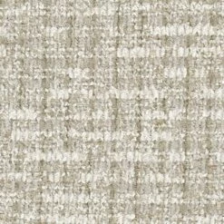 Best Pirce 😉 Ashley Furniture Ottomans Haisley - Ivory - Ottoman 🥰 10 Ashley Furniture Ottomans Haisley - Ivory - Ottoman