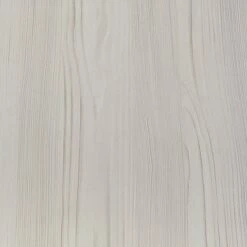 Wholesale ✨ Signature Design By Ashley® Bayflynn - Whitewash - Console Sofa Table 🎁 16 Signature Design By Ashley® Bayflynn - Whitewash - Console Sofa Table