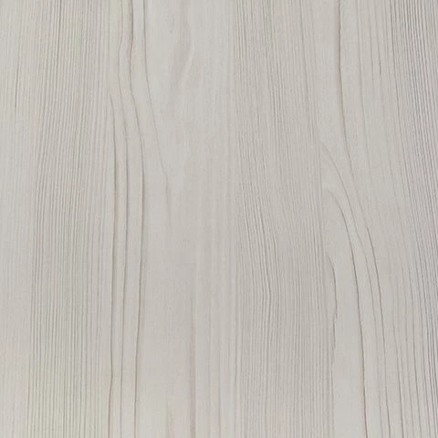 Wholesale ✨ Signature Design By Ashley® Bayflynn - Whitewash - Console Sofa Table 🎁 9 Signature Design By Ashley® Bayflynn - Whitewash - Console Sofa Table