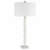 Flash Sale ๐งจ Uttermost Ibiza Modern Table Lamp ๐ฅฐ 1 Uttermost Ibiza Modern Table Lamp