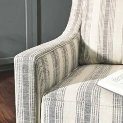 Hot Sale โจ Ashley Furniture Chairs Kambria - Swivel Glider Accent Chair ๐ 17 Ashley Furniture Chairs Kambria - Swivel Glider Accent Chair