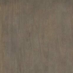 Ashley Furniture Paulrich - Antique Accent Table Tables