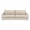 Moe's Home Collection Sofas Alvin Sofa