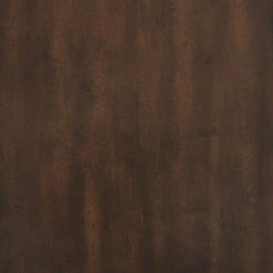 Flash Sale 🎉 Ashley Furniture Tables Braunsen - Brown - Chair Side End Table - Squared Sides ⭐ 21 Ashley Furniture Tables Braunsen - Brown - Chair Side End Table - Squared Sides