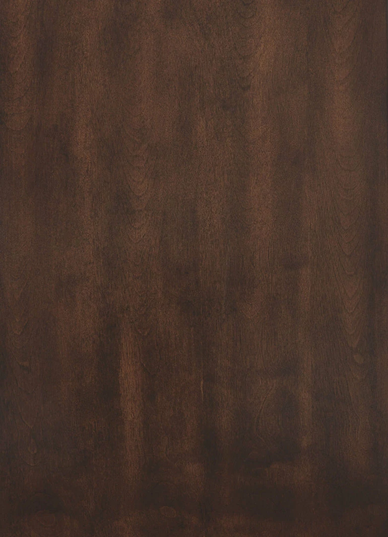 Flash Sale 🎉 Ashley Furniture Tables Braunsen - Brown - Chair Side End Table - Squared Sides ⭐ 8 Ashley Furniture Tables Braunsen - Brown - Chair Side End Table - Squared Sides