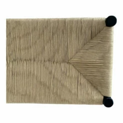 Moe's Home Collection Benches Hawthorn Bench Small Black