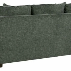 Hot Sale ❤️ Benchcraft® Lessinger - Sofa, Loveseat Set 💯 12 Benchcraft® Lessinger - Sofa, Loveseat Set