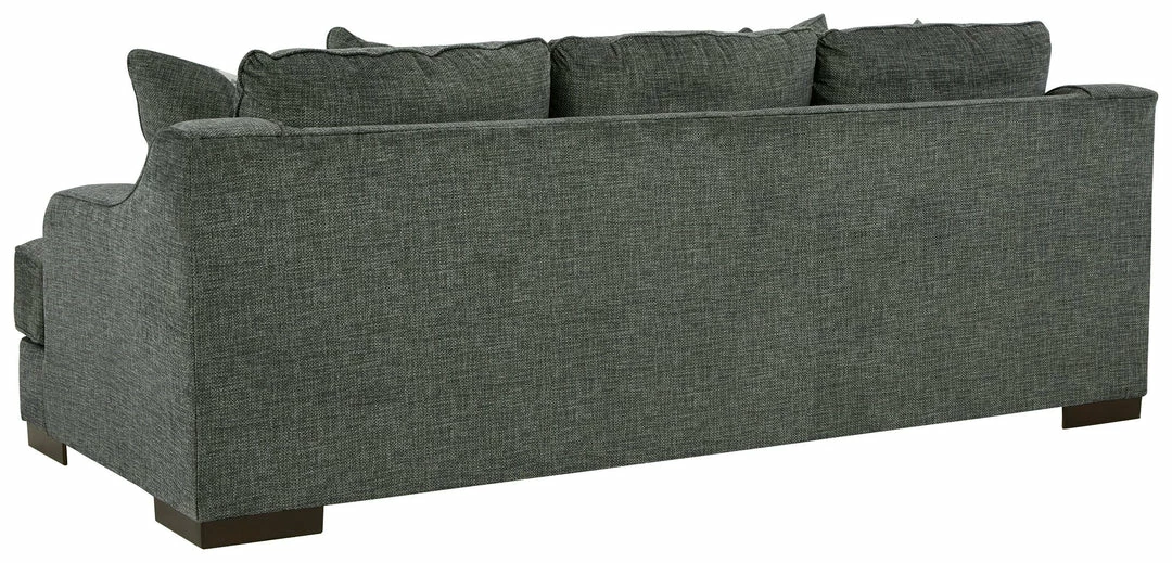 Hot Sale ❤️ Benchcraft® Lessinger - Sofa, Loveseat Set 💯 7 Benchcraft® Lessinger - Sofa, Loveseat Set