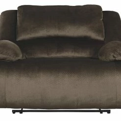 Ashley Furniture Clonmel - Extra-wide - Recliners