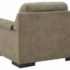 Ashley Furniture Chairs Maderla - Pebble - Chair