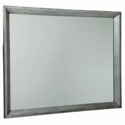 Signature Design By Ashley® Russelyn - Dresser, Mirror, Storage Bed Bedroom Sets