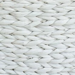 Signature Design By Ashley® Table Decor Perlman - Basket