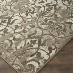 Ashley Furniture Cadrian - Rug - Eco-friendly Radiant Ultimate Best In Class Rug