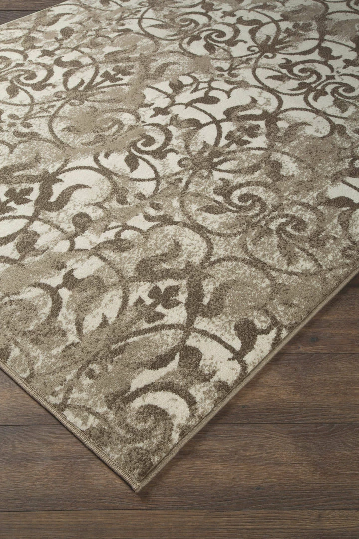 Discount ๐ Ashley Furniture Cadrian - Rug - Eco-friendly Radiant Ultimate Best In Class Rug ๐ 4 Ashley Furniture Cadrian - Rug - Eco-friendly Radiant Ultimate Best In Class Rug