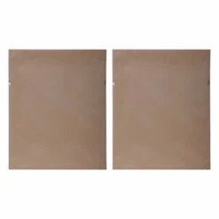 Best Pirce 🎉 Accessories Uttermost Depth Abstract Watercolor Prints, S/2 ✔️ 12 Accessories Uttermost Depth Abstract Watercolor Prints, S/2