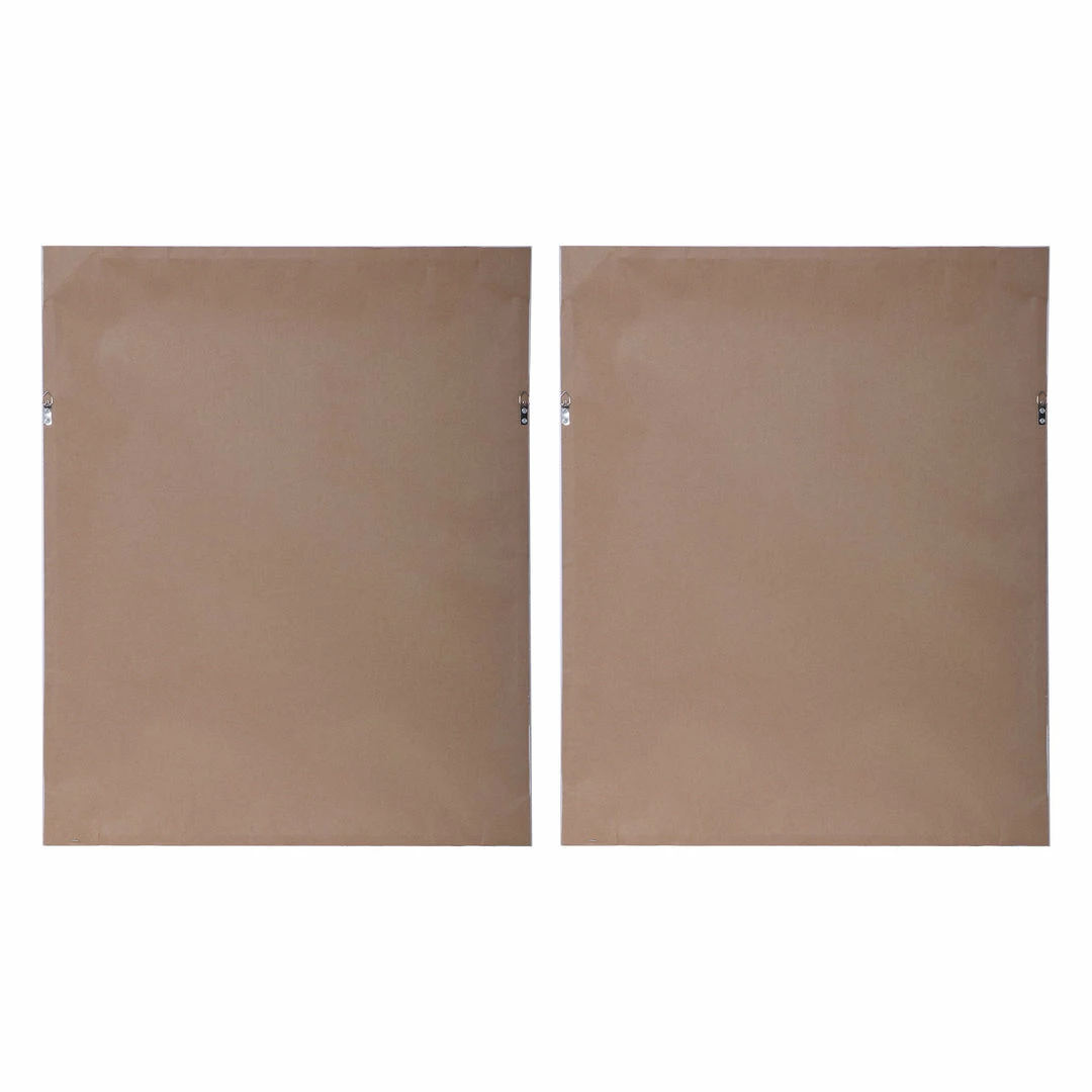 Best Pirce 🎉 Accessories Uttermost Depth Abstract Watercolor Prints, S/2 ✔️ 6 Accessories Uttermost Depth Abstract Watercolor Prints, S/2