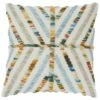 Ashley Furniture Dustee - Beige - Pillow (4/cs) Accessories