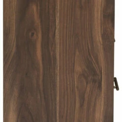 Buy 🌟 Signature Design By Ashley® Calverson - Accent Drawer Chest Chests ⭐ 43 Signature Design By Ashley® Calverson - Accent Drawer Chest Chests