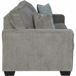 Ashley Furniture Altari - Sporting - Sleeper Sofas