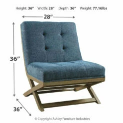 Flash Sale ❤️ Ashley Furniture Sidewinder - Ultimate Best In Class Accent Chair Chairs ✨ 41 Ashley Furniture Sidewinder - Ultimate Best In Class Accent Chair Chairs