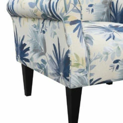 Cheapest ๐ Emerald Home Lydia Accent Chair โ๏ธ 14 Emerald Home Lydia Accent Chair