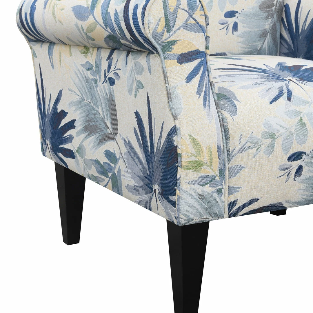 Cheapest ๐ Emerald Home Lydia Accent Chair โ๏ธ 7 Emerald Home Lydia Accent Chair