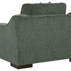 Benchcraft® Lessinger - Chair And A Half