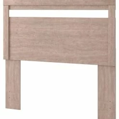 Ashley Furniture Standard Headboard - Panel Headboard