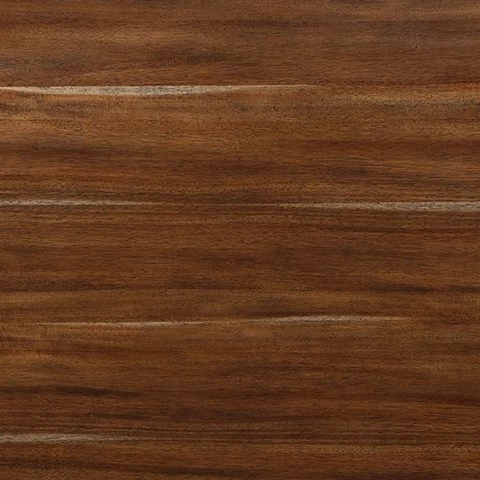 Flash Sale ⭐ Ashley Furniture Dining Room Sets Lettner - Gray/brown - Rect Drm Counter Tbl Set(5/cn) ✨ 13 Ashley Furniture Dining Room Sets Lettner - Gray/brown - Rect Drm Counter Tbl Set(5/cn)