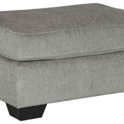 Ashley Furniture Altari - Contemporary - Upholstered Ottomans