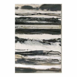 Moe's Home Collection Contemplation Wall Décor Accessories