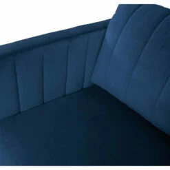 Ashley Furniture Chairs Enderlin - Ink - Swivel Accent Chair