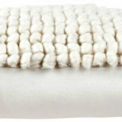 Ashley Furniture Accessories Aavie - Ivory - Pillow (4/cs)