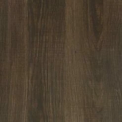 Ashley Furniture Nightstands Juararo - Dark Brown - Two Drawer Night Stand