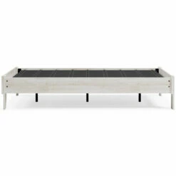 Best Sale ⭐ Ashley Furniture Shawburn - Attractive - Platform Bed Beds 🎁 17 Ashley Furniture Shawburn - Attractive - Platform Bed Beds