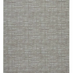 Ashley Furniture Norris - Rug - Versatile Best In Class Rug Accessories