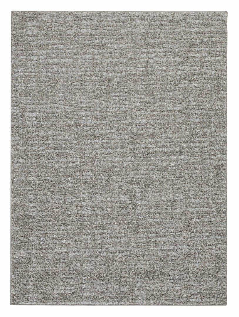 Best deal ⭐ Ashley Furniture Norris - Rug - Versatile Best In Class Rug Accessories 🛒 4 Ashley Furniture Norris - Rug - Versatile Best In Class Rug Accessories