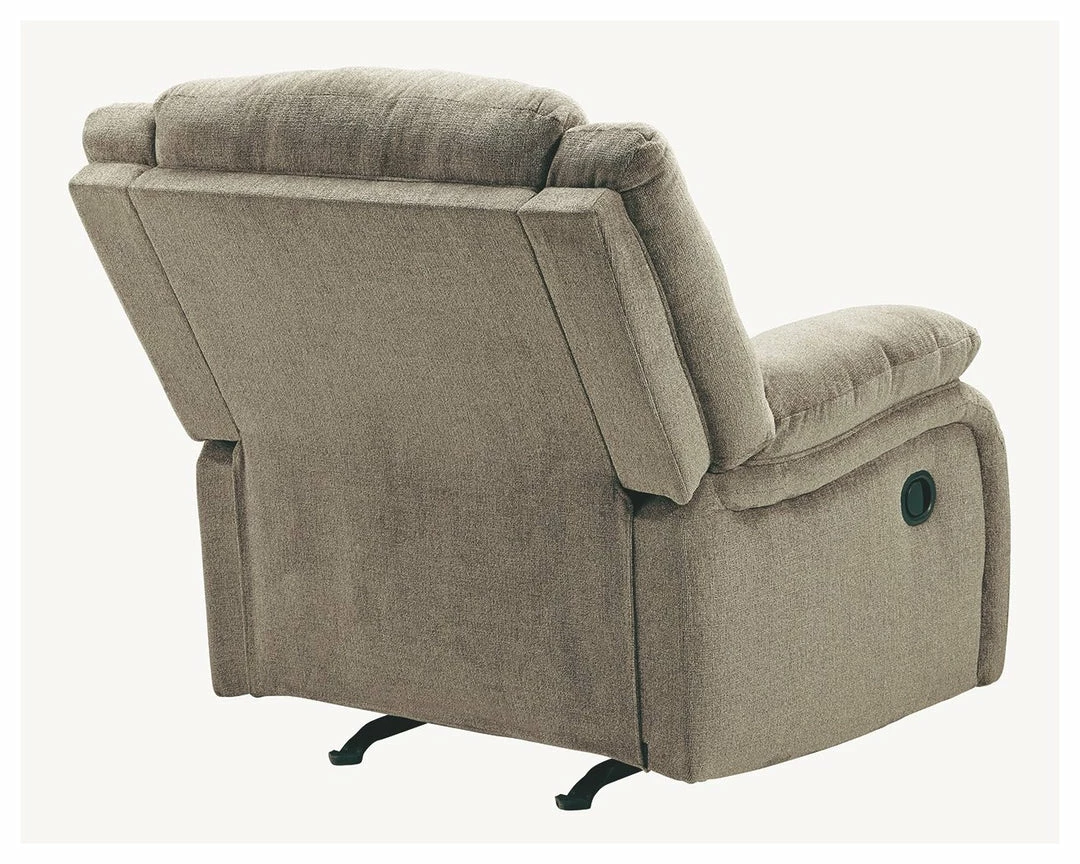 Best deal 👍 Ashley Furniture Reclining Furniture Draycoll - Reliable Style - Rocker Recliners 🌟 19 Ashley Furniture Reclining Furniture Draycoll - Reliable Style - Rocker Recliners