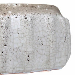 Table Decor Uttermost Azariah Distressed Bowls, S/2