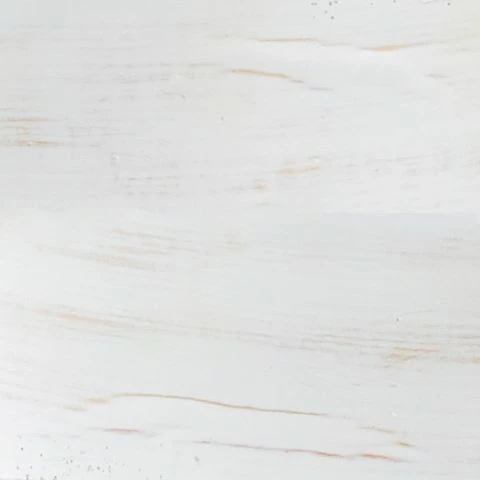 Hot Sale 🧨 Signature Design By Ashley® Valebeck - Best In Class Rectangular Dining Room Counter Table, 4 Upholstered Swivel Barstools 😉 6 Signature Design By Ashley® Valebeck - Best In Class Rectangular Dining Room Counter Table, 4 Upholstered Swivel Barstools